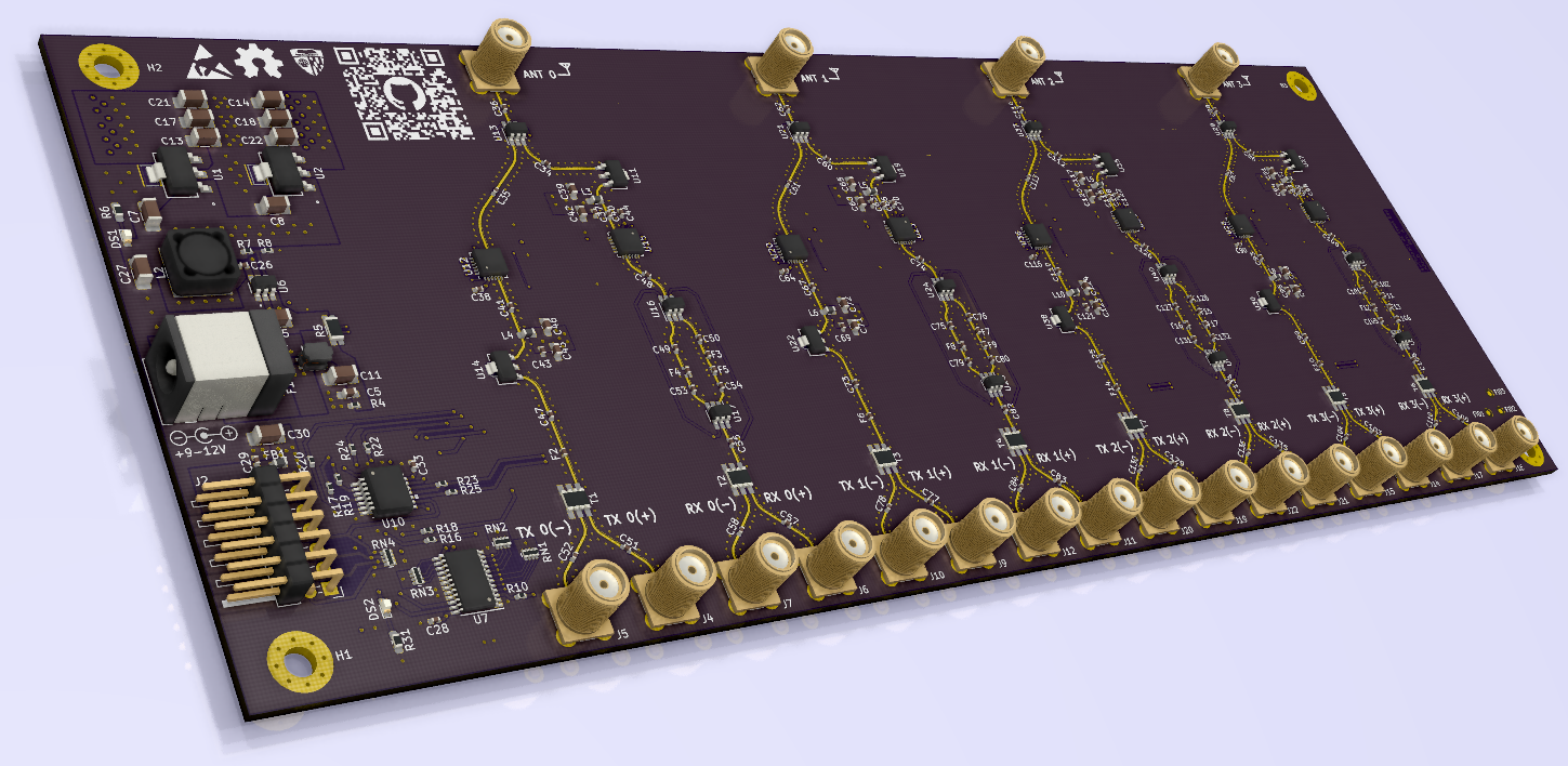 P2P-GPU