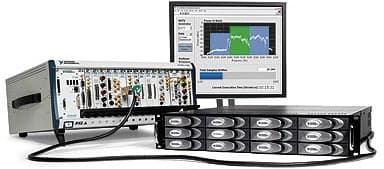 data-recorder