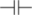 cap_symbol