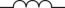 inductor_symbol