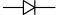 diode_symbol